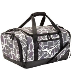 Mizuno All Sport Duffle Bag -Swimwear Outlet 8653294895272 statescamo