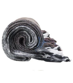 Hugger Mugger Recycled Plaid Blanket -Swimwear Outlet 8653308756136 multi 3a