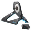 Tacx NEO 2T Smart Trainer 1 Tacx NEO 2T Smart Trainer -Swimwear Outlet 8653309739176 blackblue 1a