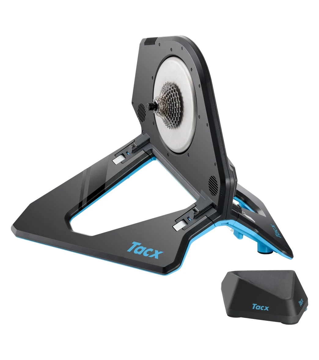 Tacx NEO 2T Smart Trainer 3 Tacx NEO 2T Smart Trainer