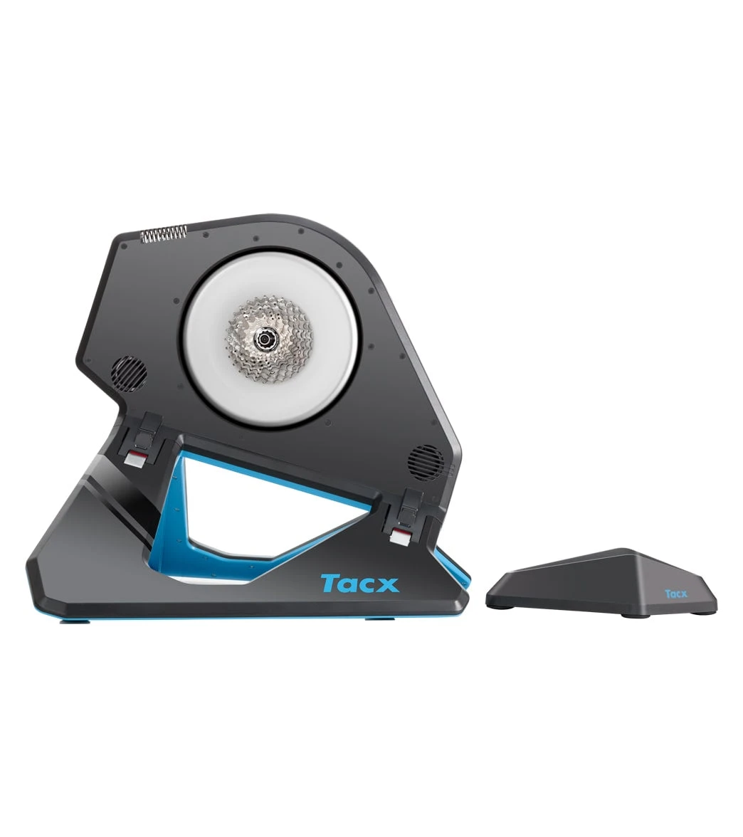 Tacx NEO 2T Smart Trainer 4 Tacx NEO 2T Smart Trainer - Image 2
