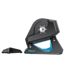 Tacx NEO 2T Smart Trainer 14 Tacx NEO 2T Smart Trainer -Swimwear Outlet 8653309739176 blackblue 3a