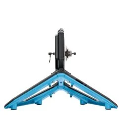 Tacx NEO 2T Smart Trainer 15 Tacx NEO 2T Smart Trainer -Swimwear Outlet 8653309739176 blackblue 4a