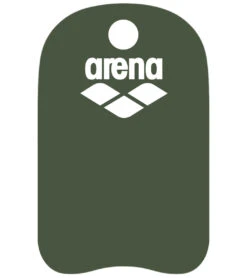 Arena Club Kit Kickboard 26 Arena Club Kit Kickboard -Swimwear Outlet 8653315244200 armyblack 1a
