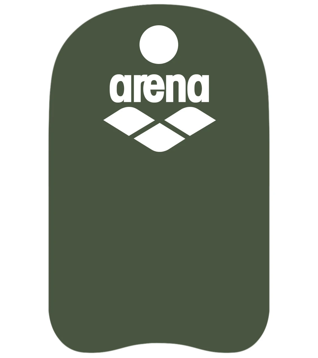 Arena Club Kit Kickboard 12 Arena Club Kit Kickboard - Image 10