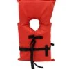 KEMP USA Type II Child Life Jacket