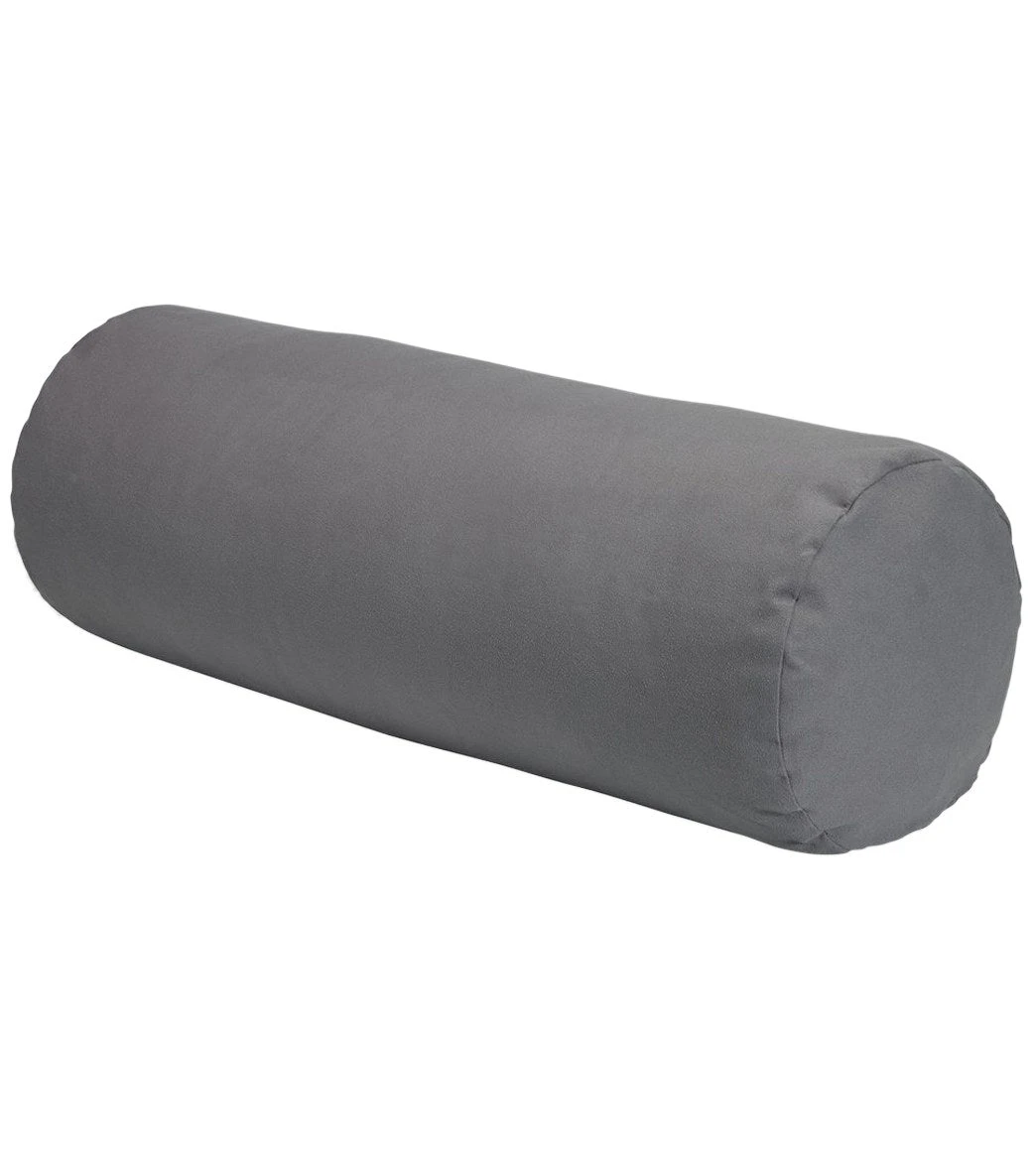 Gaiam Round/Tube Bolster 4 Gaiam Round/Tube Bolster - Image 2