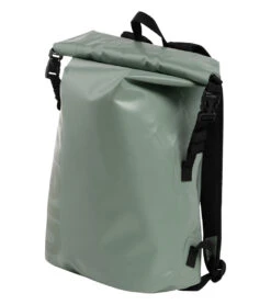 Arena Dry Backpack Big Logo -Swimwear Outlet 8653461586088 jade 4a