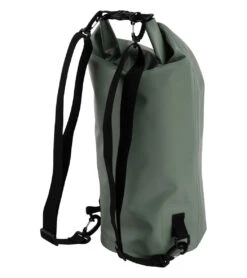 Arena Dry Backpack Big Logo -Swimwear Outlet 8653461586088 jade 7a