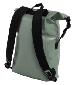 Arena Dry Backpack Big Logo -Swimwear Outlet 8653461586088 jade 8a