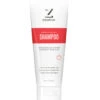 Zealios Skin Care Swim And Sport Shampoo 8oz 1 Zealios Skin Care Swim And Sport Shampoo 8oz -Swimwear Outlet 8655852601512 2t