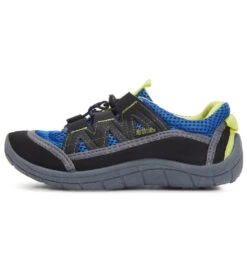 Kids' Brille II Water Shoe (Toddler, Little Kid, Big Kid) 29 Kids' Brille II Water Shoe (Toddler, Little Kid, Big Kid) -Swimwear Outlet 8660247543976 bluevolt 2a