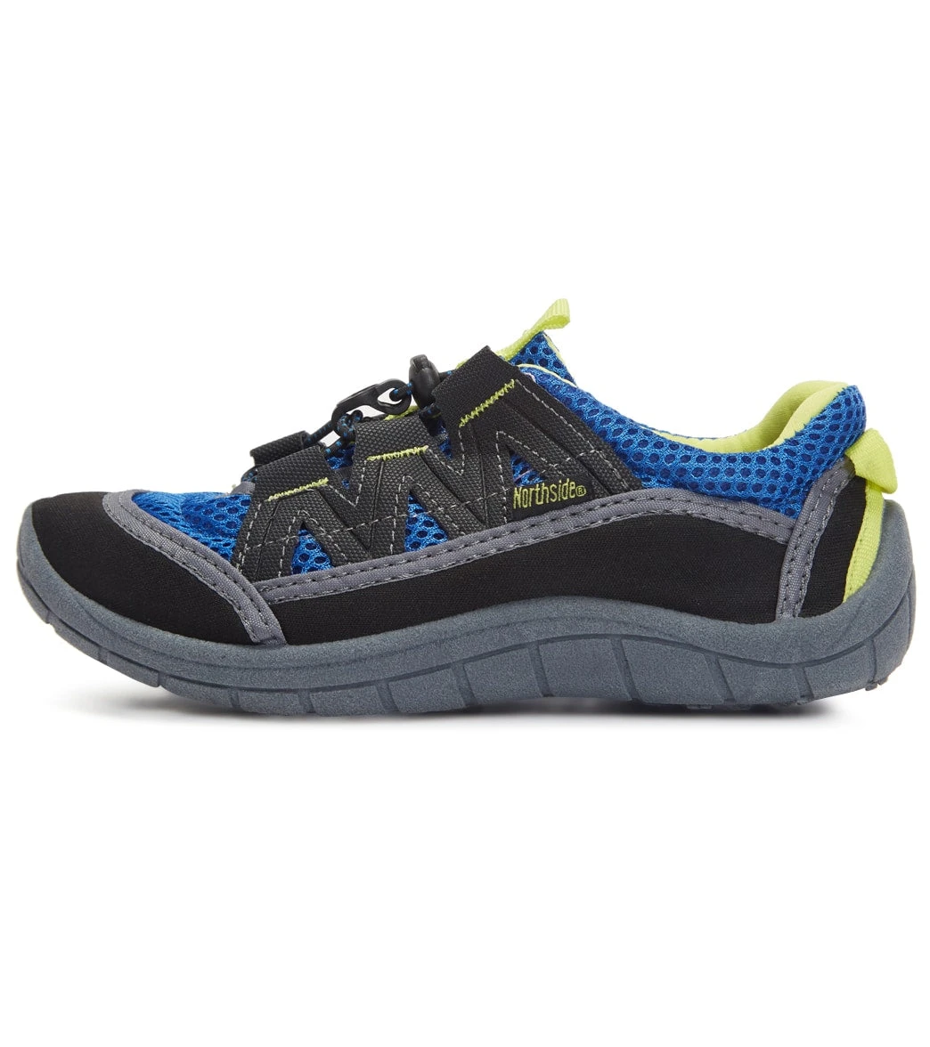 Kids' Brille II Water Shoe (Toddler, Little Kid, Big Kid) 10 Kids' Brille II Water Shoe (Toddler, Little Kid, Big Kid) - Image 8