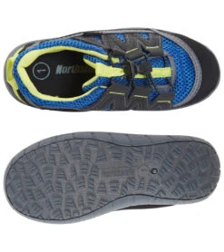 Kids' Brille II Water Shoe (Toddler, Little Kid, Big Kid) 31 Kids' Brille II Water Shoe (Toddler, Little Kid, Big Kid) -Swimwear Outlet 8660247543976 bluevolt 4a