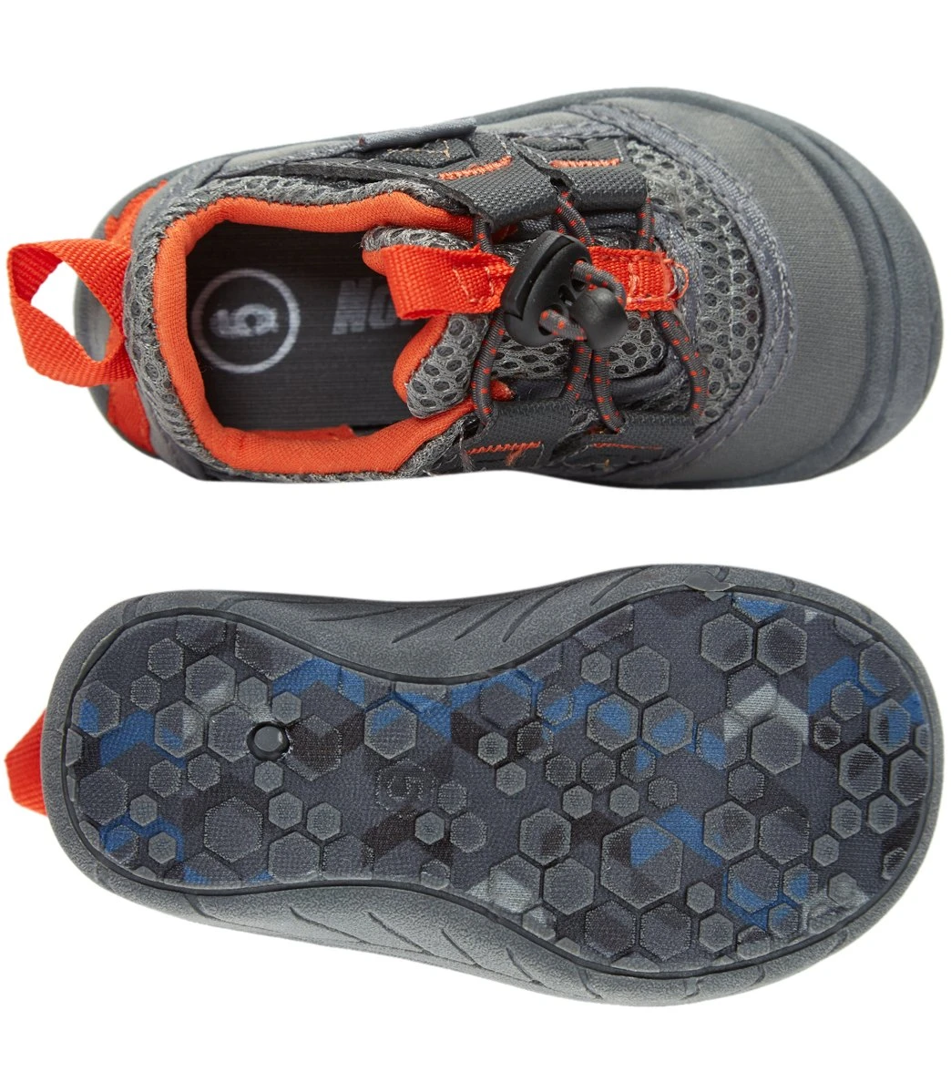 Kids' Brille II Water Shoe (Toddler, Little Kid, Big Kid) 18 Kids' Brille II Water Shoe (Toddler, Little Kid, Big Kid) - Image 16