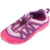 Kids' Brille II Water Shoe (Toddler, Little Kid, Big Kid) -Swimwear Outlet 8660247543976 pinkviolet 1a