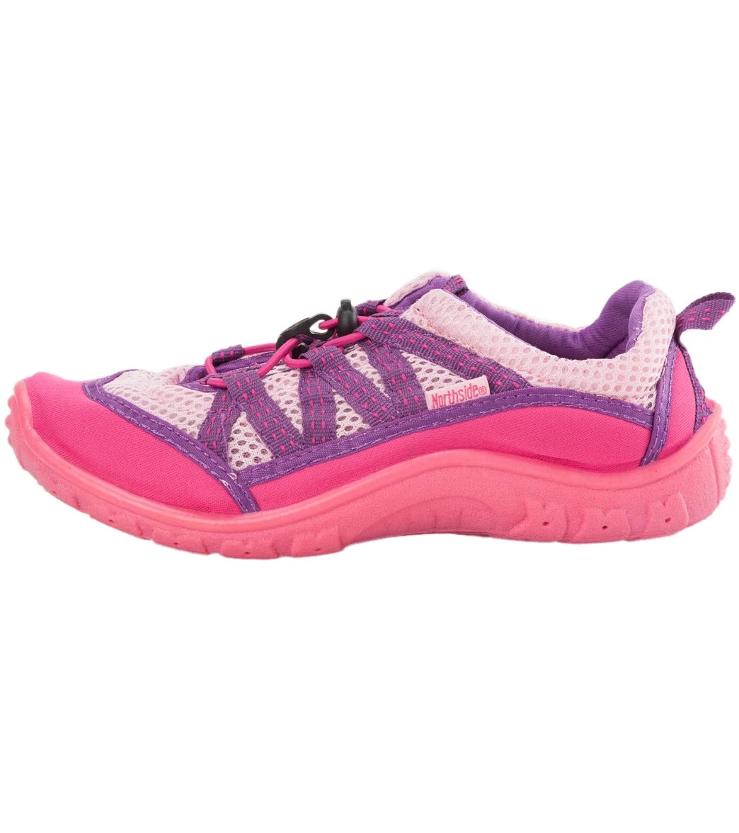 Kids' Brille II Water Shoe (Toddler, Little Kid, Big Kid) 4 Kids' Brille II Water Shoe (Toddler, Little Kid, Big Kid) - Image 2