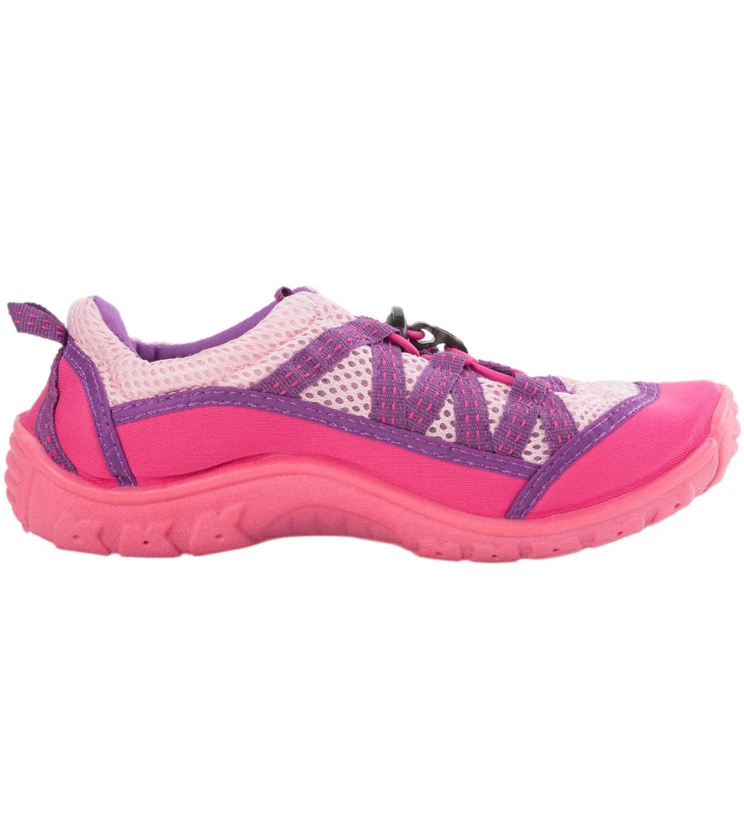 Kids' Brille II Water Shoe (Toddler, Little Kid, Big Kid) 5 Kids' Brille II Water Shoe (Toddler, Little Kid, Big Kid) - Image 3