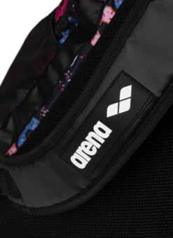 Arena Spiky III 45 Allover Backpack 41 Arena Spiky III 45 Allover Backpack -Swimwear Outlet 8663767646376 donuts 11a