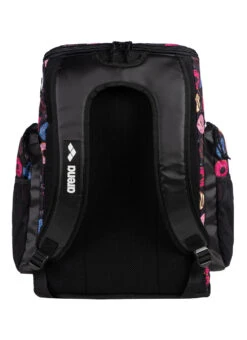 Arena Spiky III 45 Allover Backpack 33 Arena Spiky III 45 Allover Backpack -Swimwear Outlet 8663767646376 donuts 3a