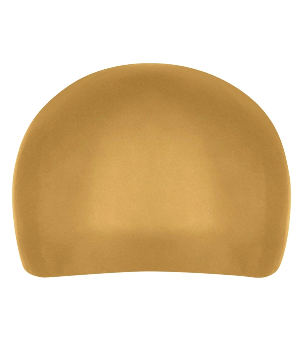 Custom Silicone Dome Cap 4 Custom Silicone Dome Cap - Image 2