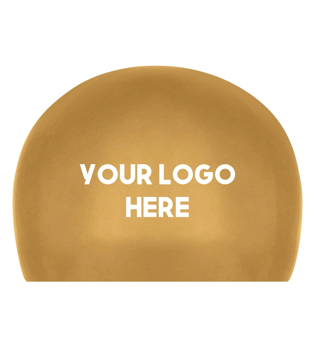 Custom Silicone Dome Cap 6 Custom Silicone Dome Cap - Image 4