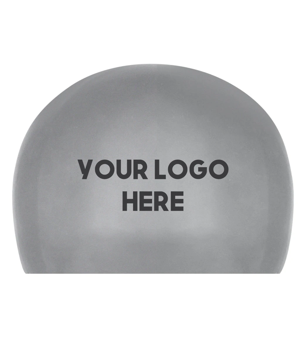 Custom Silicone Dome Cap 7 Custom Silicone Dome Cap - Image 5