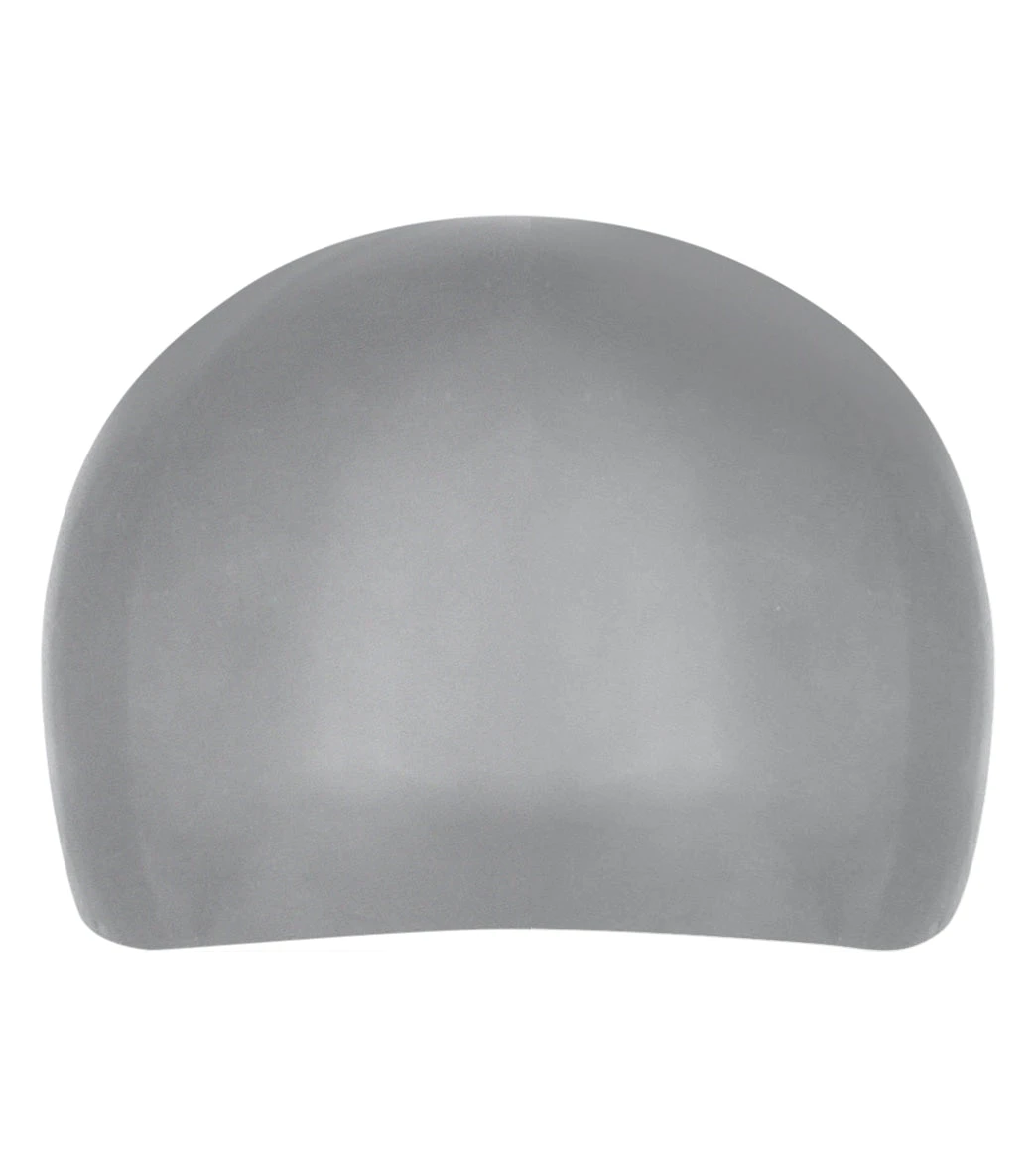 Custom Silicone Dome Cap 8 Custom Silicone Dome Cap - Image 6