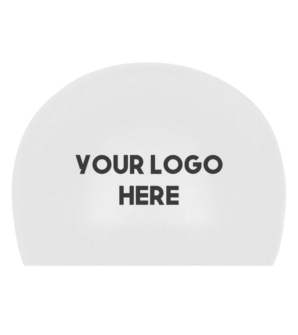 Custom Silicone Dome Cap 18 Custom Silicone Dome Cap - Image 16