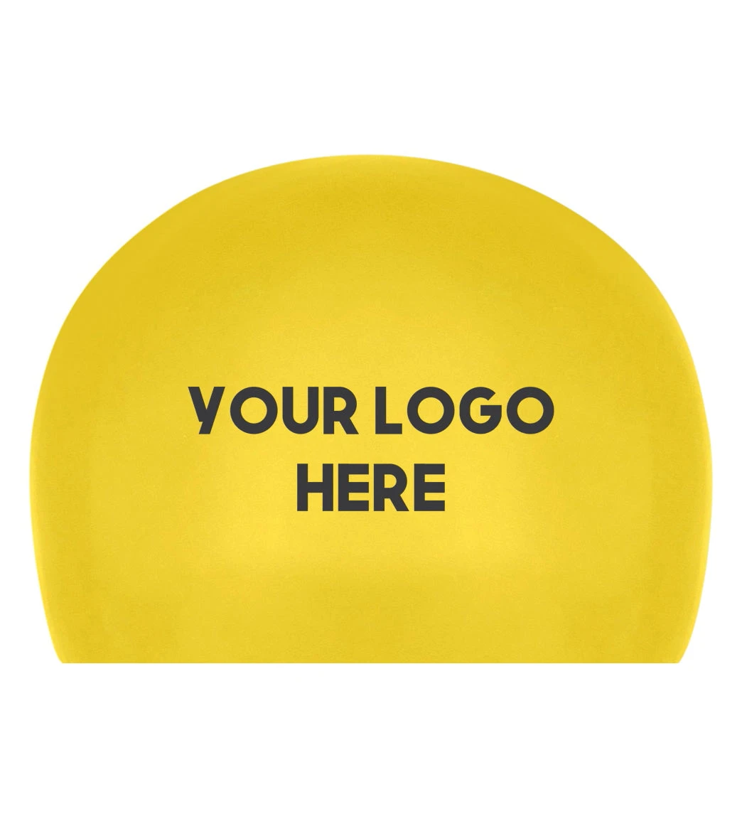 Custom Silicone Dome Cap 19 Custom Silicone Dome Cap - Image 17