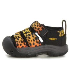 Keen Children's Newport H2 Water Shoes 29 Keen Children's Newport H2 Water Shoes -Swimwear Outlet 8663945248936 cheetahrainbow 2a