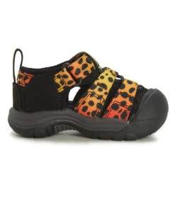 Keen Children's Newport H2 Water Shoes 30 Keen Children's Newport H2 Water Shoes -Swimwear Outlet 8663945248936 cheetahrainbow 3a