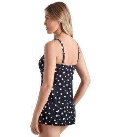 Swimwear Outlet 6 Swimwear Outlet -Swimwear Outlet 8665868665000 blackivory 2a