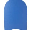 Wet Products Mongo Kickboard 2 Wet Products Mongo Kickboard -Swimwear Outlet 8666498793640 assorted 1a