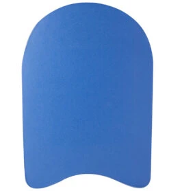 Wet Products Mongo Kickboard