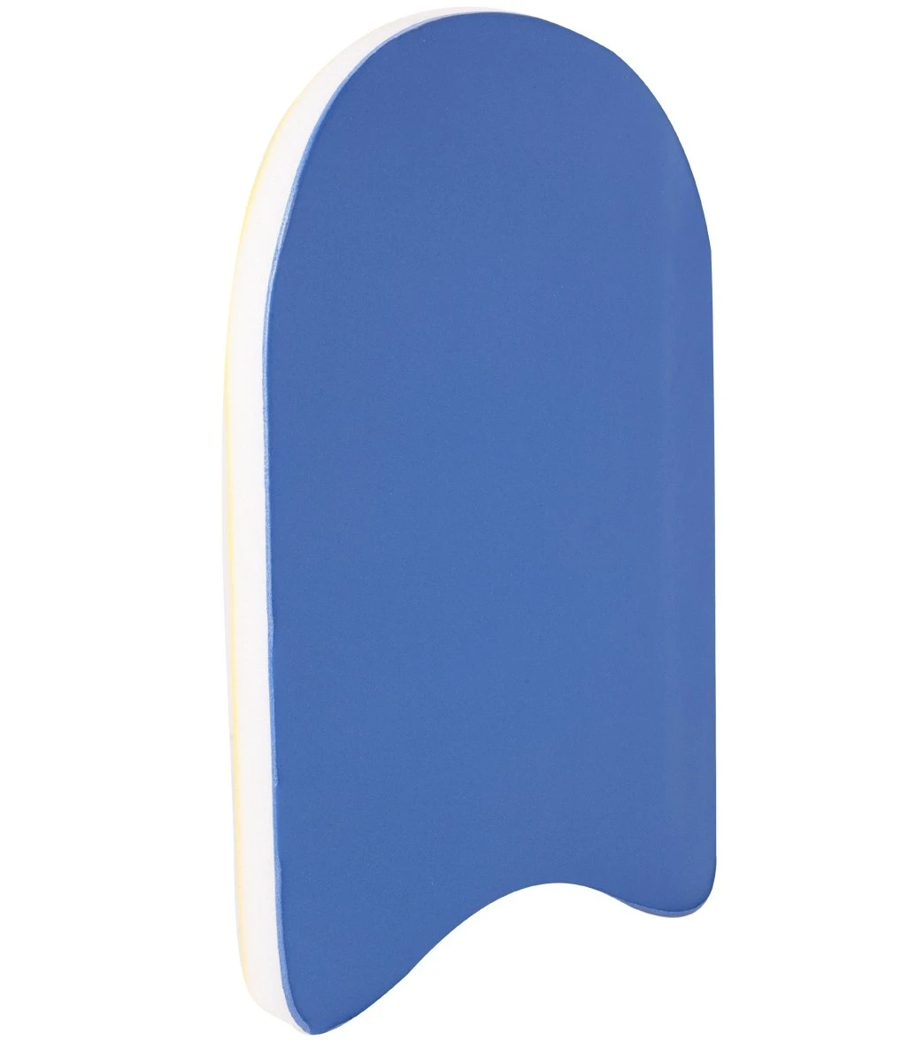 Wet Products Mongo Kickboard 4 Wet Products Mongo Kickboard - Image 2