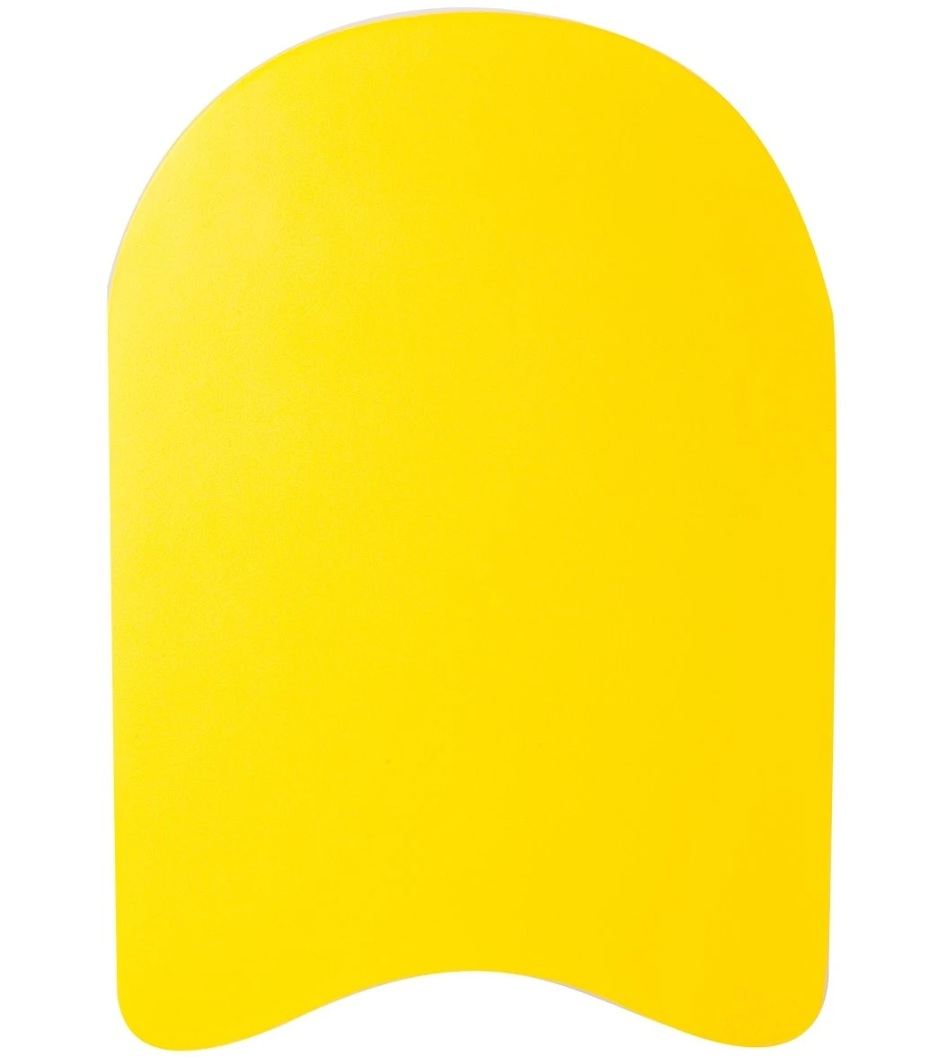 Wet Products Mongo Kickboard 5 Wet Products Mongo Kickboard - Image 3