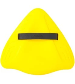 FINIS Alignment Kickboard -Swimwear Outlet 8666503282856 gold