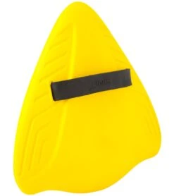 FINIS Alignment Kickboard -Swimwear Outlet 8666503282856 gold 3a