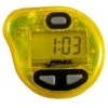 FINIS Tempo Trainer Pro -Swimwear Outlet 8666512457896 yellow 1a