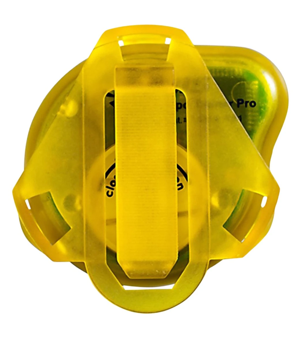 FINIS Tempo Trainer Pro 4 FINIS Tempo Trainer Pro - Image 2