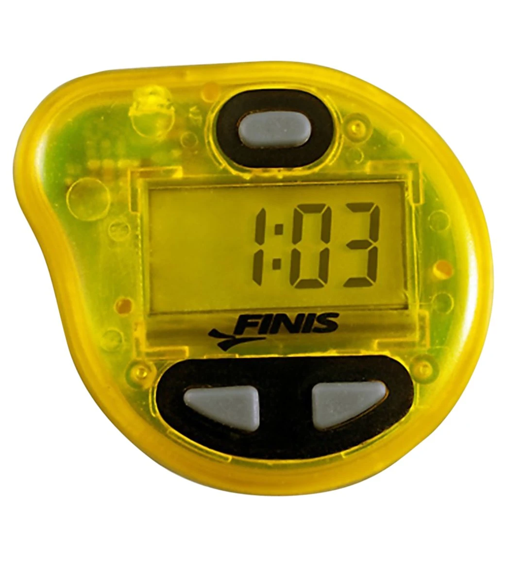 FINIS Tempo Trainer Pro 12 FINIS Tempo Trainer Pro - Image 10