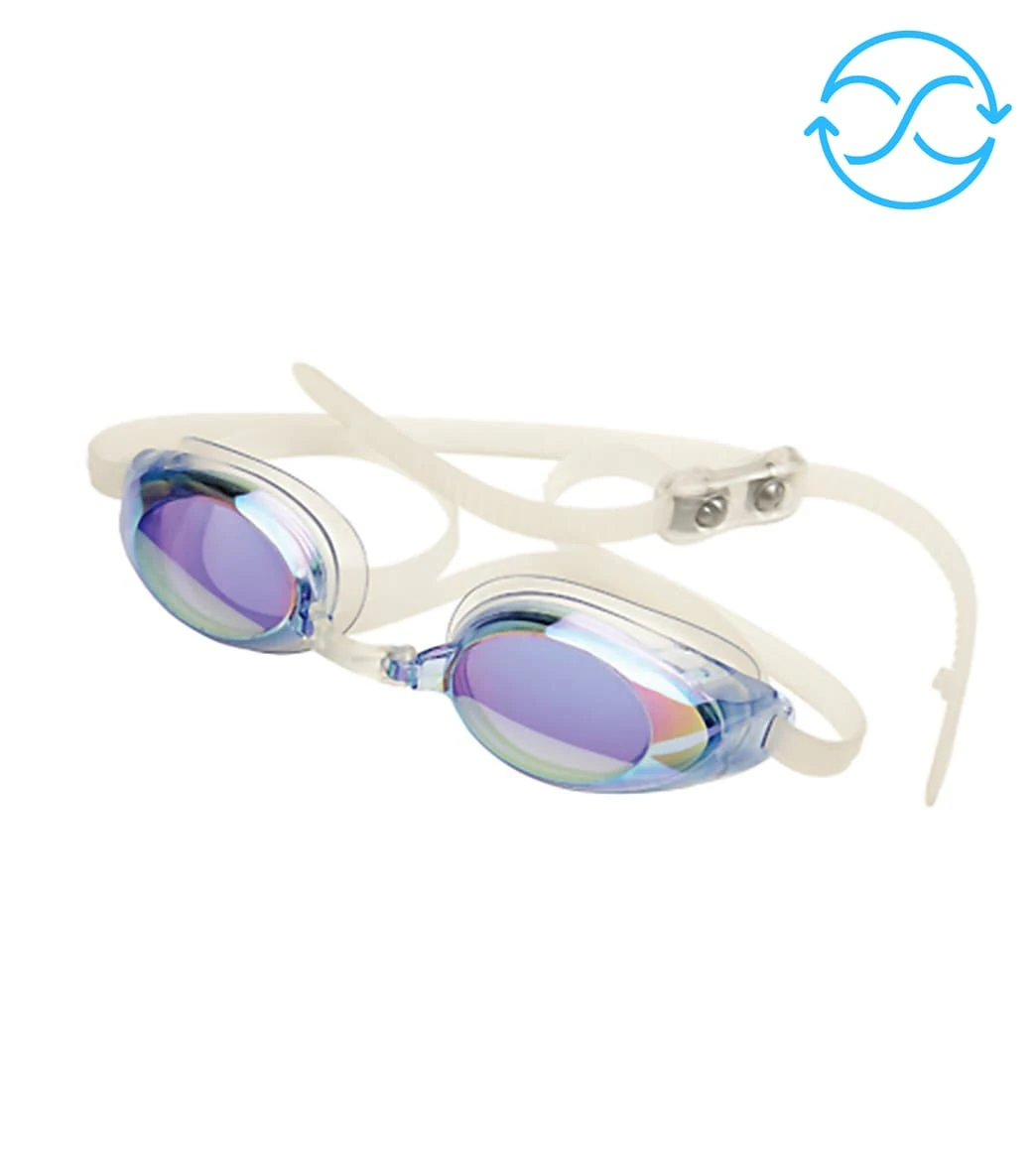 FINIS Lightning Goggle 22 FINIS Lightning Goggle - Image 20