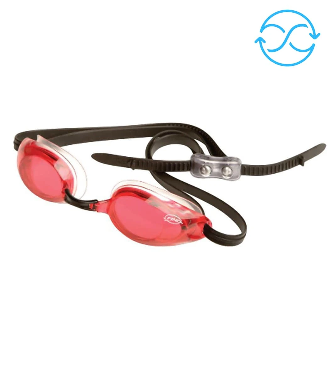 FINIS Lightning Goggle 21 FINIS Lightning Goggle - Image 19