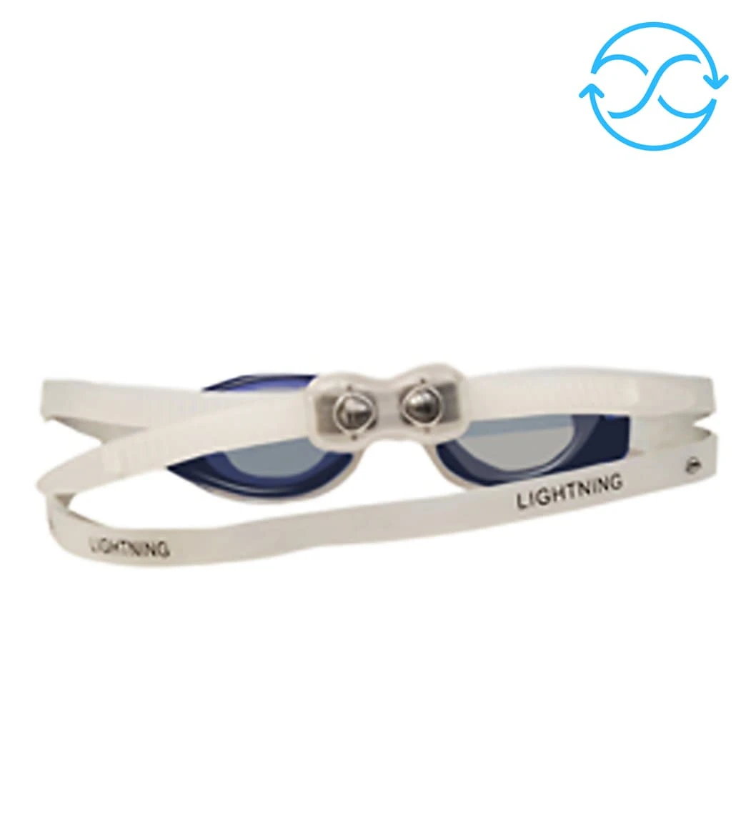 FINIS Lightning Goggle 11 FINIS Lightning Goggle - Image 9