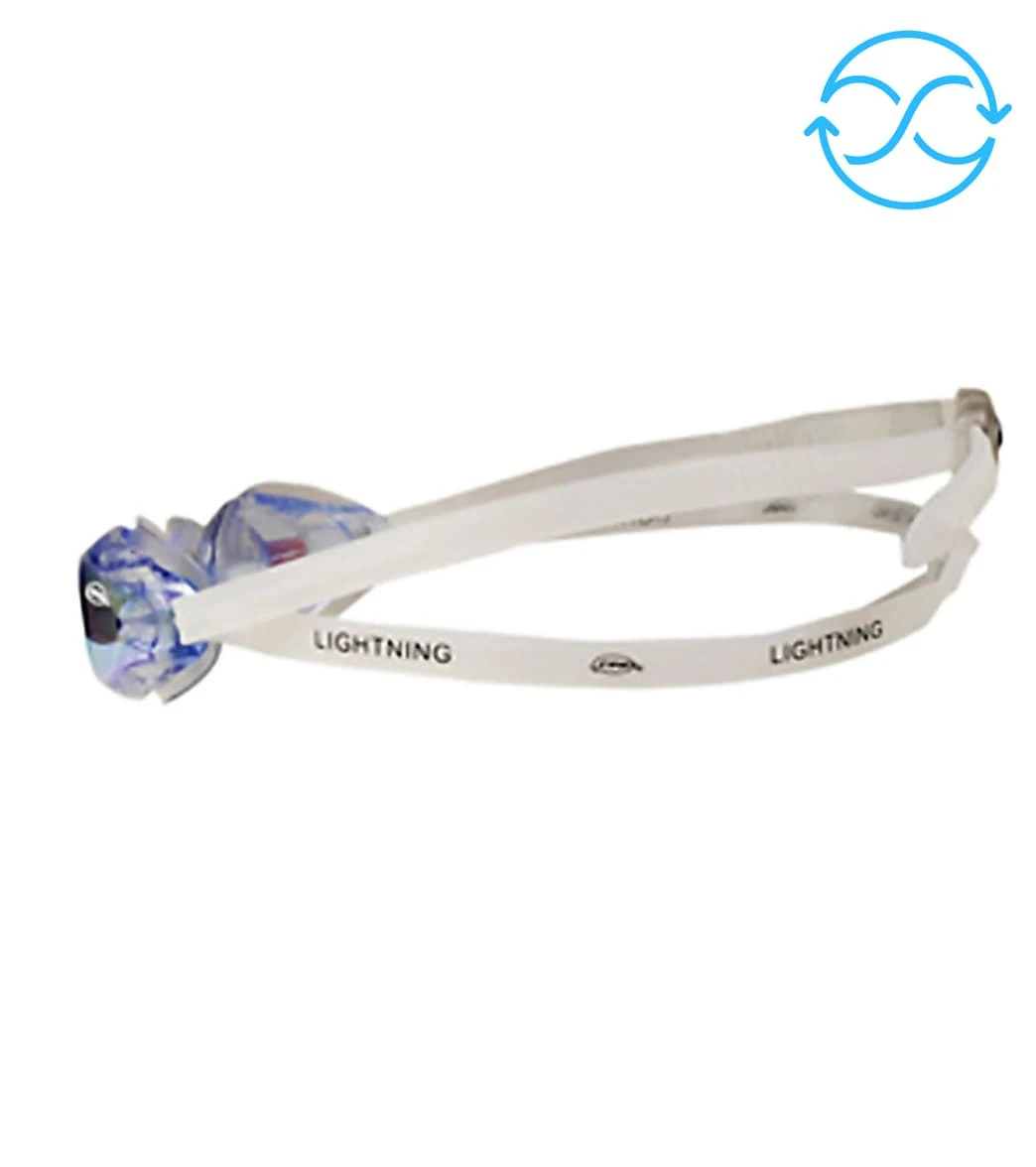 FINIS Lightning Goggle 13 FINIS Lightning Goggle - Image 11