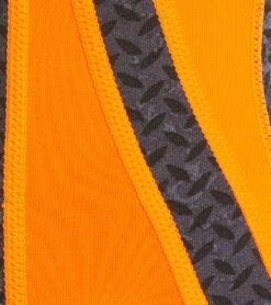 TYR Viper Youth Diamondfit One Piece Swimsuit -Swimwear Outlet 8666525892776 fluorescentorange 3a