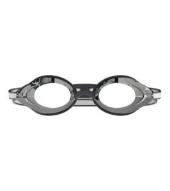 Speedo Vanquisher 3.0 Mirrored Goggle