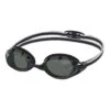 Speedo Vanquisher 3.0 Goggle