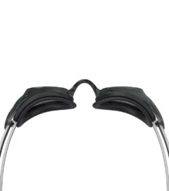 Speedo Vanquisher 3.0 Goggle -Swimwear Outlet 8667176173736 speedoblacksmoke 4a